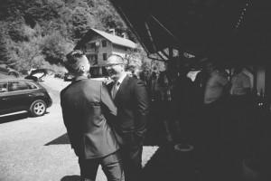 Poroka Cerkno053