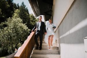 Poroka Cerkno068