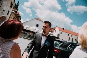 Poroka Cerkno141